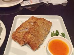 -闽和南(深圳万象城店)