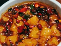 -丝恋丝娃娃(逸天城国贸店)