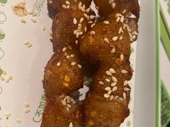 -淘蛙(广州星寰国际商业中心店)