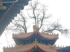 -贤良祠