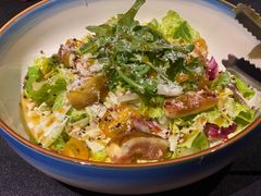 -小火花·干式熟成牛排馆Spark SteakHouse(剑桥郡店)