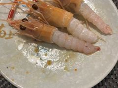 -菊上料理(蜀山银泰百货店)