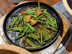 -广府乡下·饭庄(新港东路店)