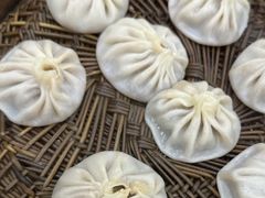 -西安贾三灌汤包·回坊小吃·清真炒菜(北院门总店)