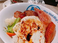 -敏华冰厅(天河城店)