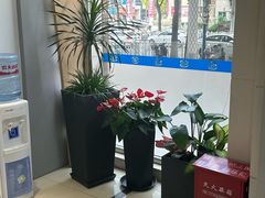 -中国民生银行(上海吴中支行)