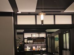 -冰火楼(梦泽园店)