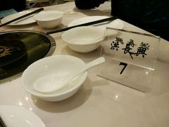 -洪长兴(广西北路店)