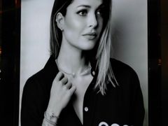 -APM Monaco(银泰in99店)