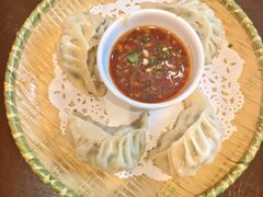 -火宫殿·湘菜小吃·商务宴请·生日聚会(东塘店)