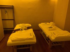 包房-泰迦·正宗泰式按摩SPA(东城店)