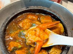-阿毛饭店·宁波老字号(儿童公园旗舰店)