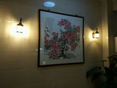 -国家五钻酒家·西樵旺阁渔村(西樵店)