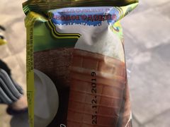 -沃洛格达(万象城n次方店)