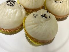 -東城故事·尋找姆媽的味道(玉兰路店)