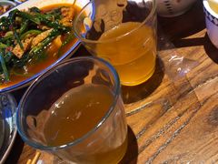 -纳瓦新疆菜(银都店)