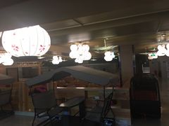 -纽斯洗浴SPA(三墩店)