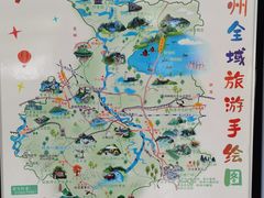 -敬亭山风景名胜区