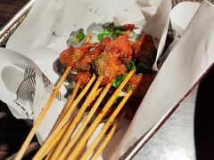 -胖哥俩肉蟹煲(盐城金鹰国际店)