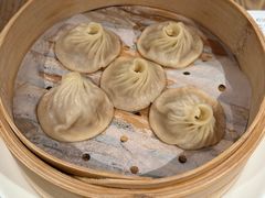 -缸鸭狗(天一广场店)