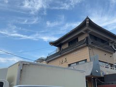 -永茂驴肉(莲池南大街总店)