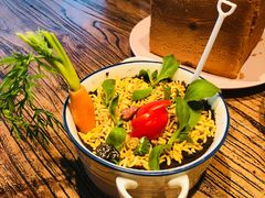 -嘉禾·悦享餐厅(八方汇店)