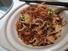 -廊亦舫Lang Yi Fang Restaurant(金桥店)