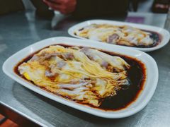 猪心肠-源记肠粉(华贵路店)