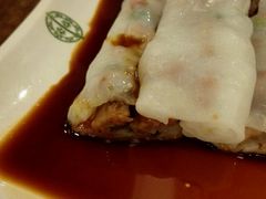android_upload_pic-添好运点心专门店(深水埗店)