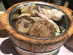 -池记(尖沙咀店)