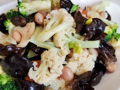 -培万河间驴火•驴肉火锅(东平店)