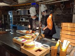 -老宁波1381餐厅(宏泰广场店)