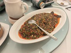 -湖锦酒楼·32年地道湖北菜(光谷店)