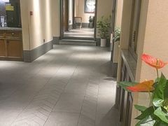 -口味堂(机场河店)