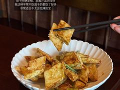 -宁波万象城