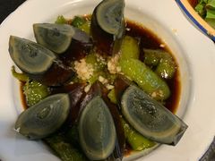 -李子坝梁山鸡(李子坝大鸡哥店)