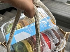 -盒马鲜生(曜一城店)