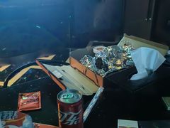 -Miohca缪卡KTV(和平店)