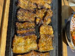 -苏小牛·牛肉串(国贸店)
