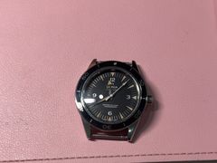 -聚云奢二手奢侈品黄金手表包包回收·中古店(上海店)