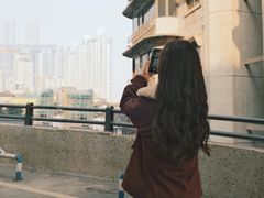 -白象居