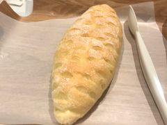 -奈雪的茶(金华永盛店)