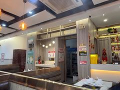 -潮悦牛肉火锅城(水贝店)