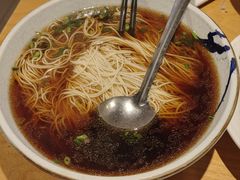 -小乐荟私房菜(宁海里店)