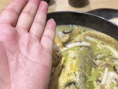 -好麺世家海鲜面馆(新建中路店)