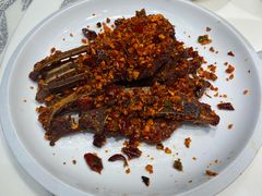 -闽鄂情·闽南招财鸭(水头店)