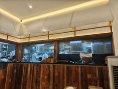 -春家·非遗手工小吃(徐汇万科广场店)