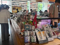 -PAGEONE(北京坊店)