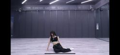 -CASTER跳舞俱乐部