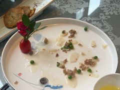 -丽华园(青少年宫店)